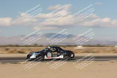 media/Oct-11-2025-Lucky Dog Racing (Sat) [[f5b53147c4]]/4-Third Stint/5-Turn 15 Inside Speed Pans/